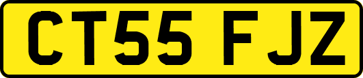 CT55FJZ