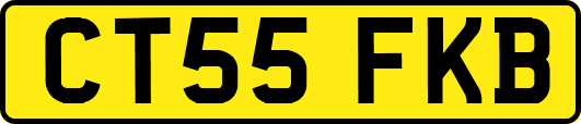 CT55FKB