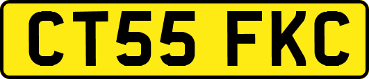 CT55FKC