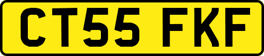 CT55FKF