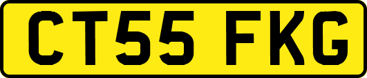 CT55FKG