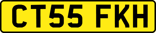 CT55FKH