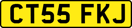 CT55FKJ
