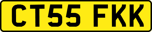 CT55FKK