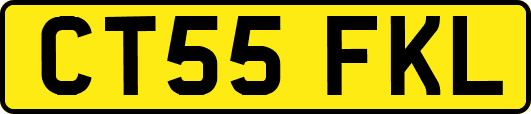 CT55FKL