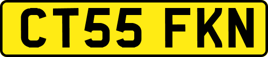 CT55FKN