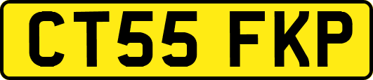 CT55FKP
