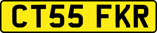 CT55FKR