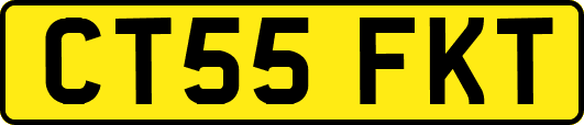 CT55FKT
