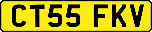 CT55FKV