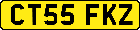 CT55FKZ