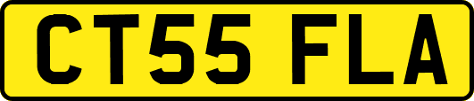 CT55FLA