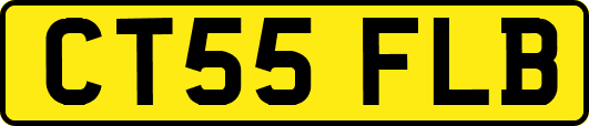 CT55FLB