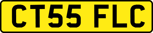CT55FLC
