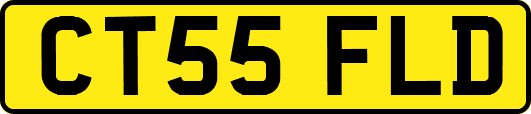 CT55FLD
