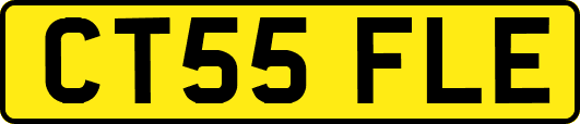 CT55FLE