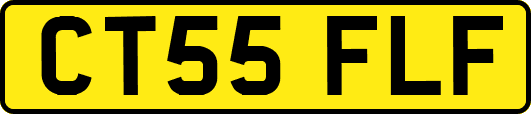 CT55FLF