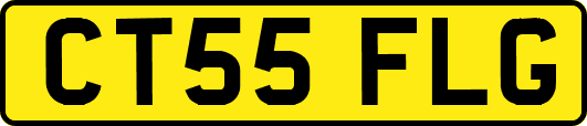 CT55FLG