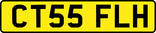 CT55FLH