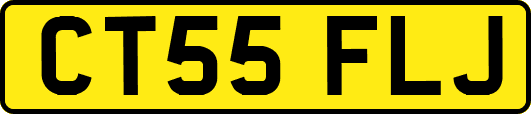 CT55FLJ