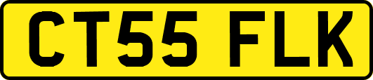CT55FLK