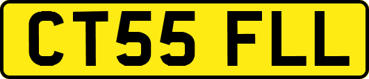 CT55FLL