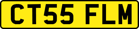 CT55FLM