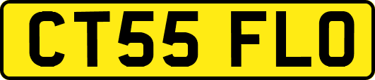 CT55FLO