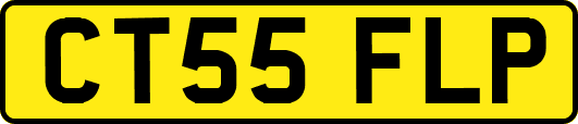 CT55FLP