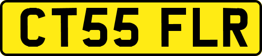 CT55FLR