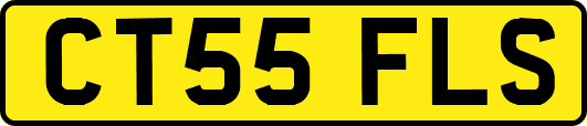 CT55FLS