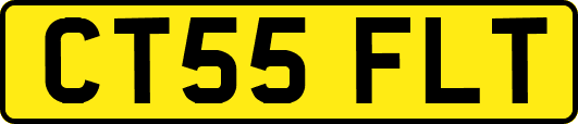 CT55FLT