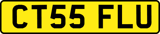 CT55FLU