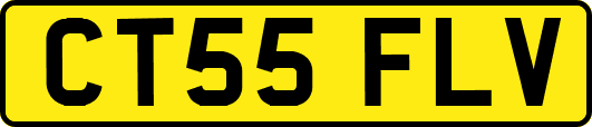 CT55FLV