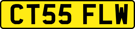 CT55FLW