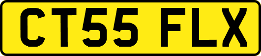 CT55FLX