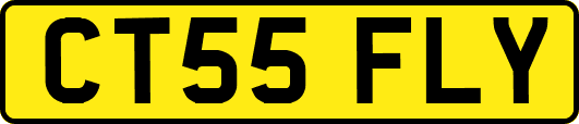 CT55FLY