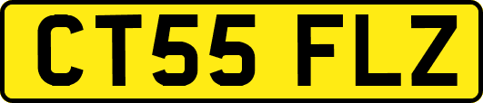 CT55FLZ