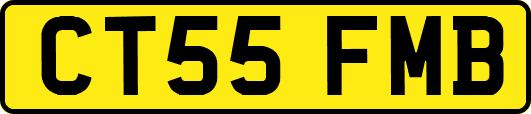 CT55FMB