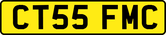 CT55FMC