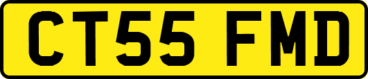 CT55FMD