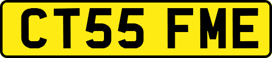 CT55FME