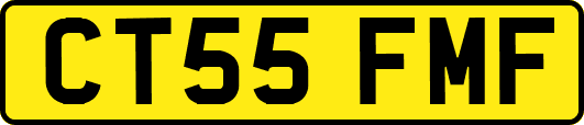 CT55FMF