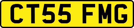 CT55FMG
