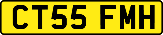 CT55FMH