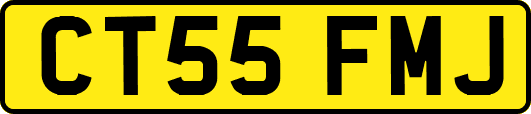 CT55FMJ