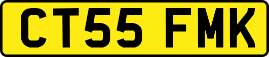 CT55FMK