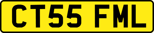 CT55FML