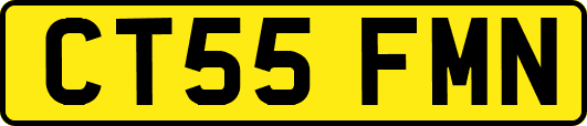 CT55FMN