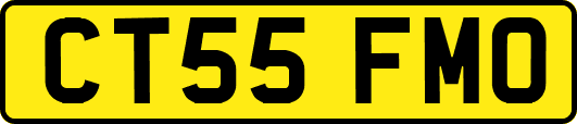 CT55FMO